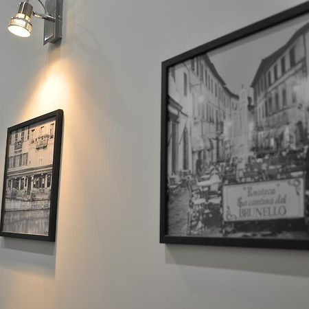 Imperial Relais Roma Exterior foto